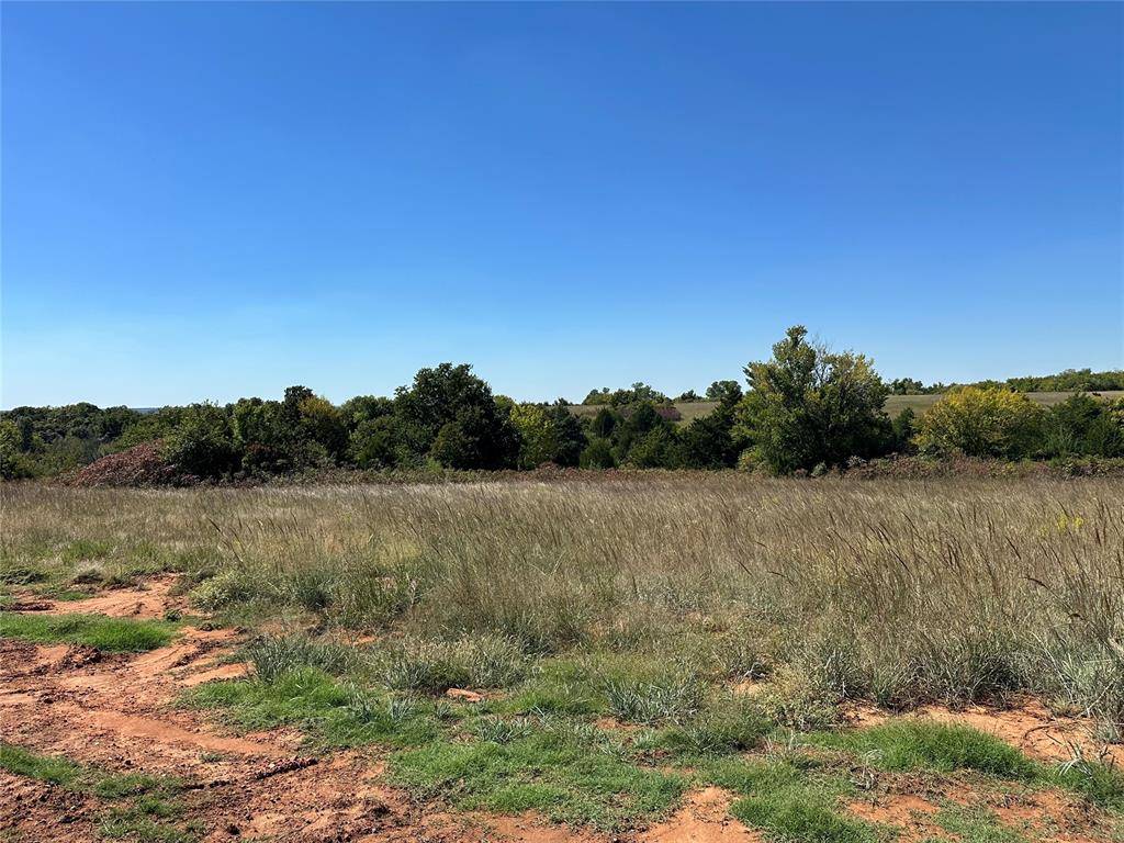 Goldsby, OK 73093,0 24th AVE