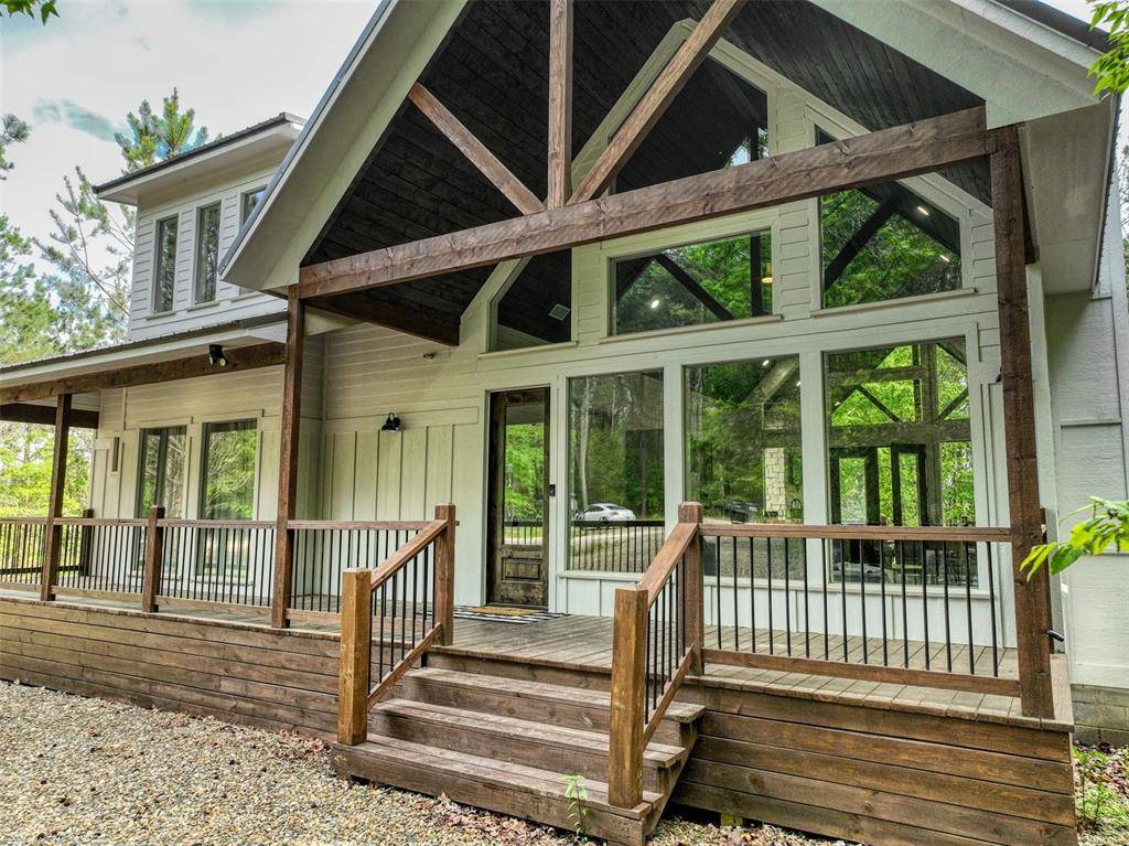 Broken Bow, OK 74728,50 Twisted Elm TRL