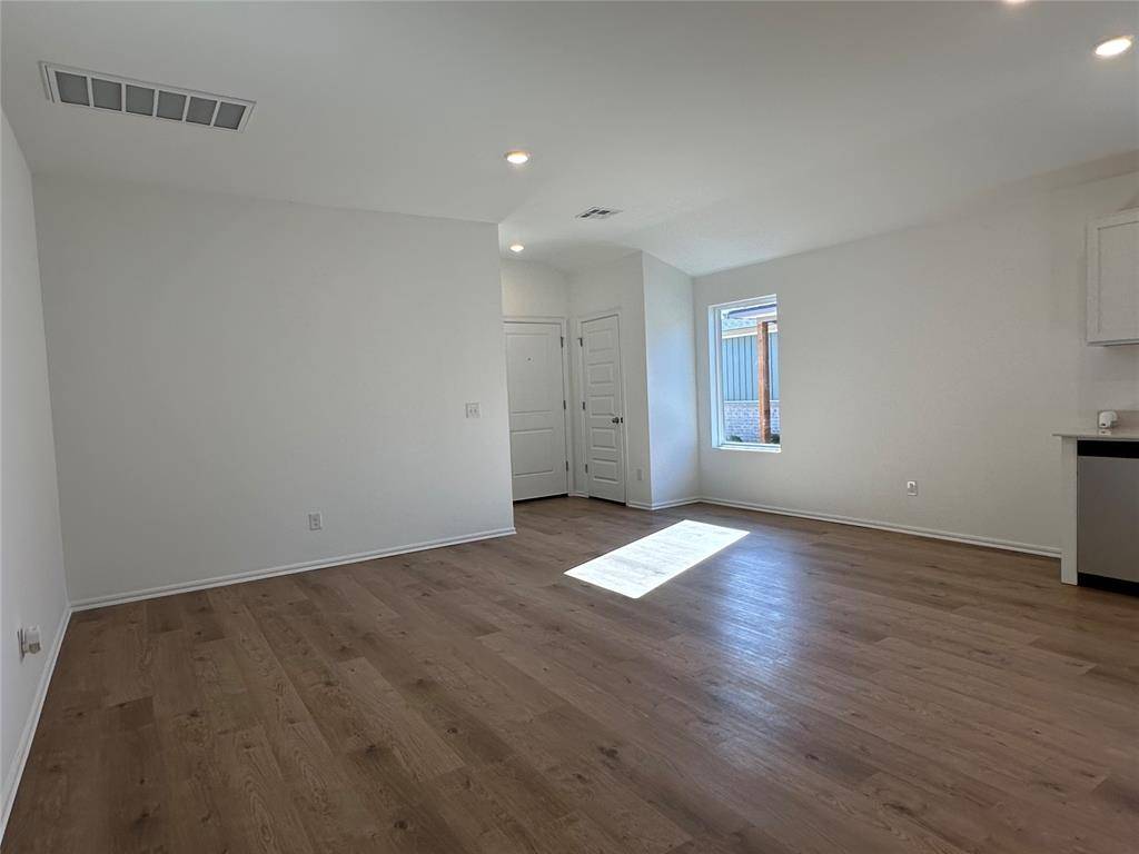 Purcell, OK 73080,1073 Blue Ridge DR