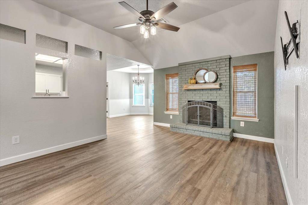 Norman, OK 73072,617 W Golden Eagle DR