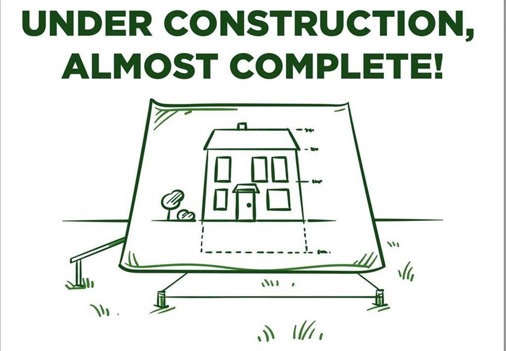 Mustang, OK 73064,12112 SW 36th ST