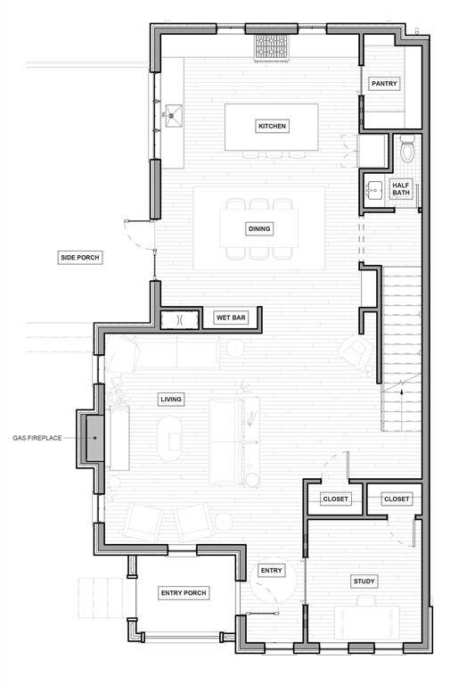 Oklahoma City, OK 73104,508 NE 2nd ST