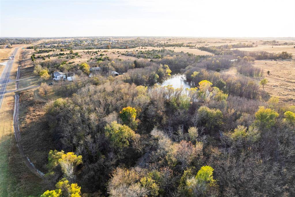 Blanchard, OK 73010,914 S Highway 4