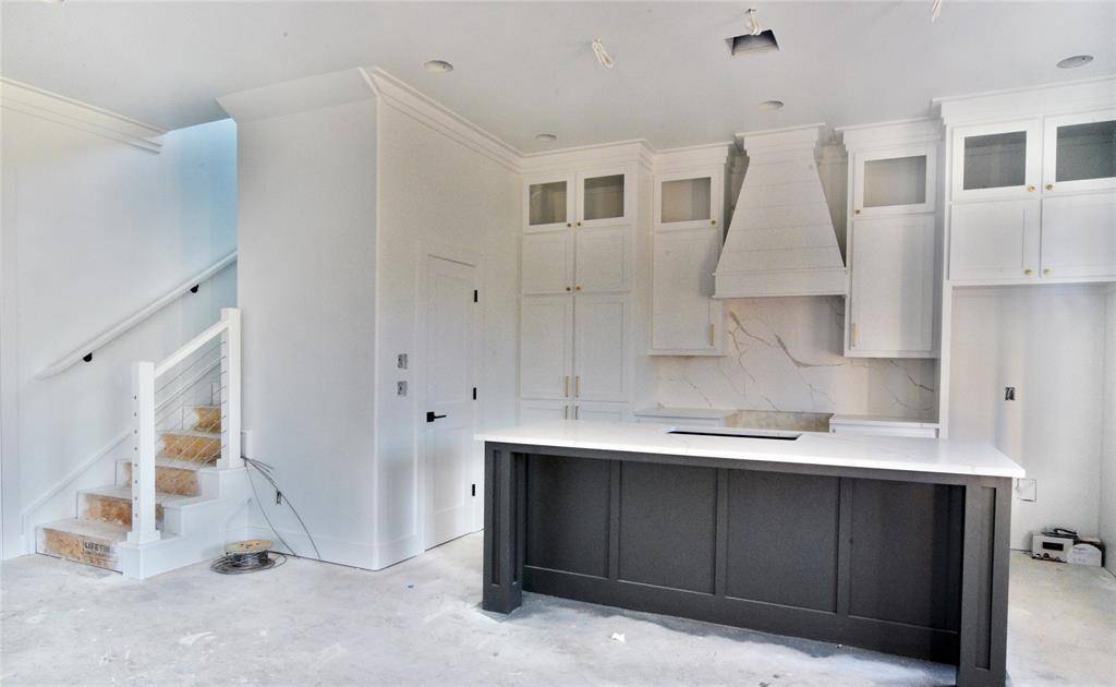 Oklahoma City, OK 73104,225 NE 16th ST