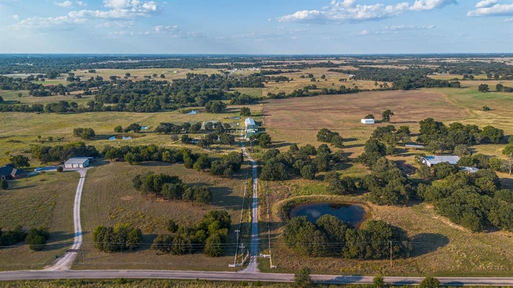 Wynnewood, OK 73098,9382 Red Gate Ranch RD