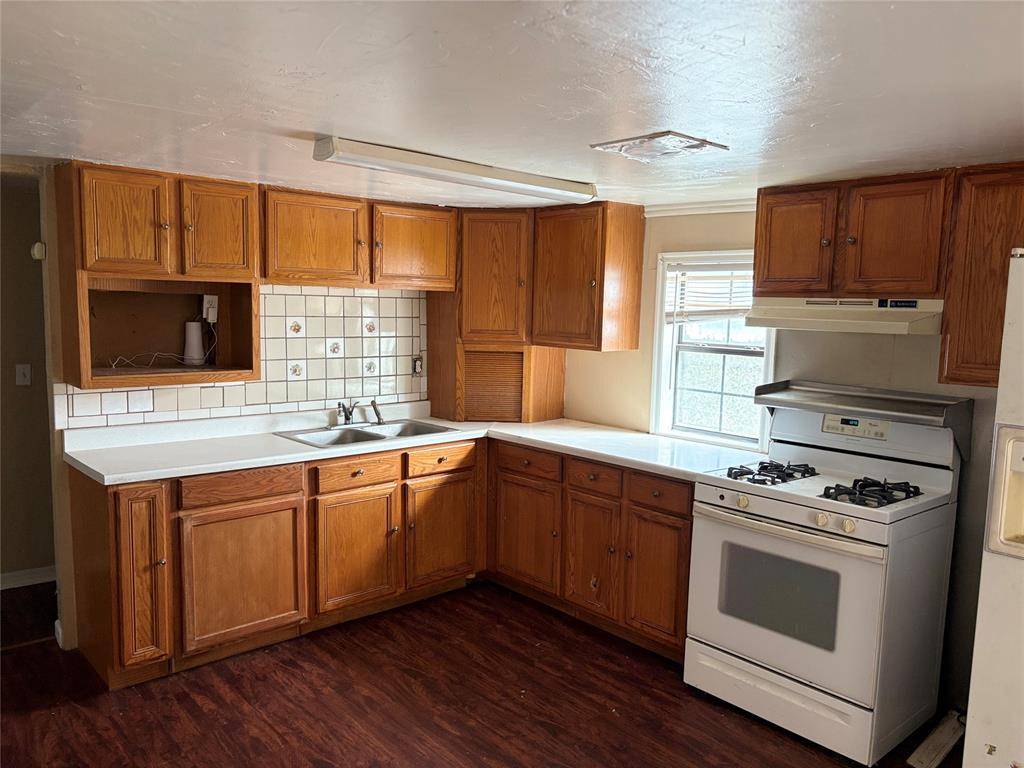 Oklahoma City, OK 73129,2117 SE 12th ST