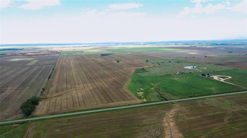 Fairview, OK 73737,E County Rd 49 RD