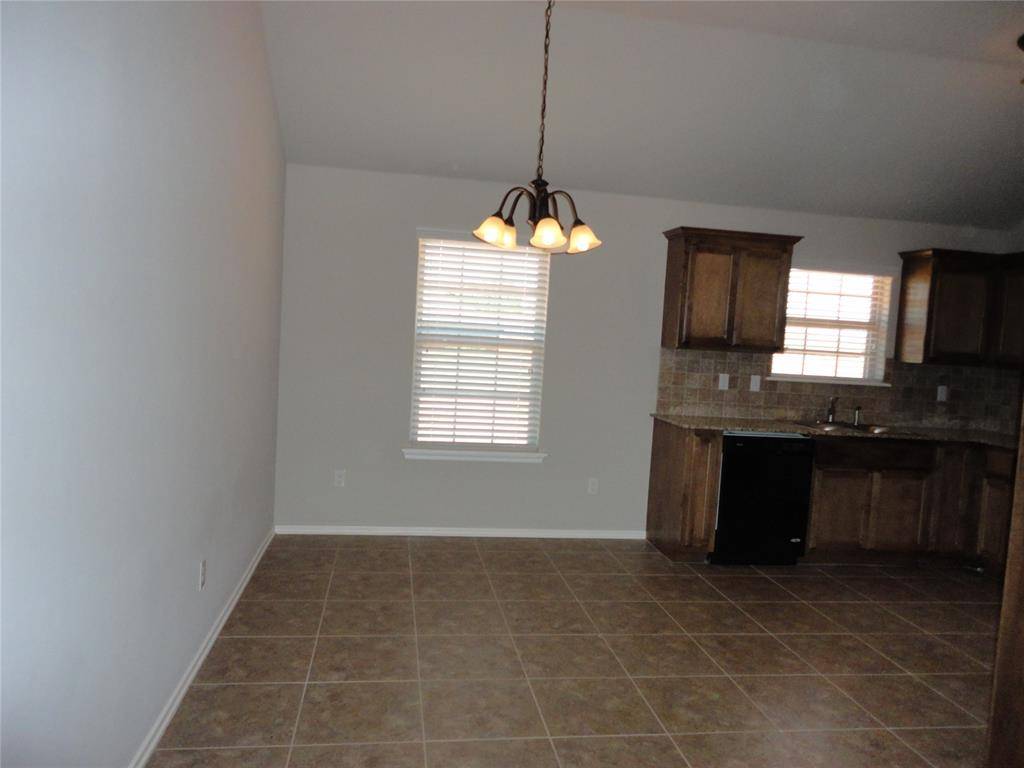 Oklahoma City, OK 73179,5802 Clearwater DR