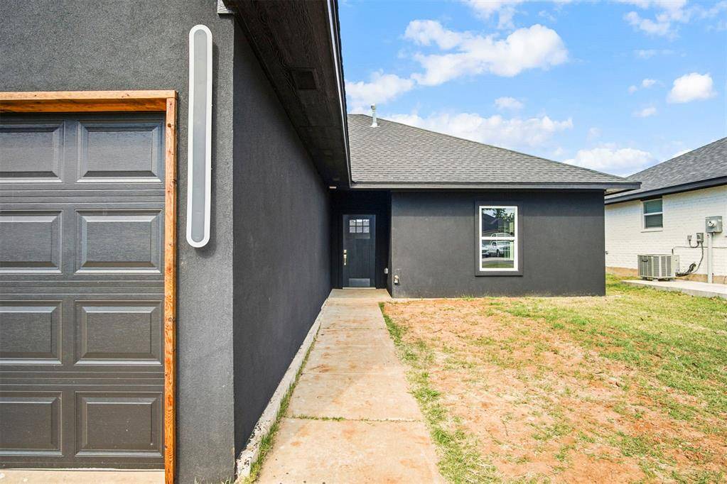 Oklahoma City, OK 73135,5105 SE 86th ST