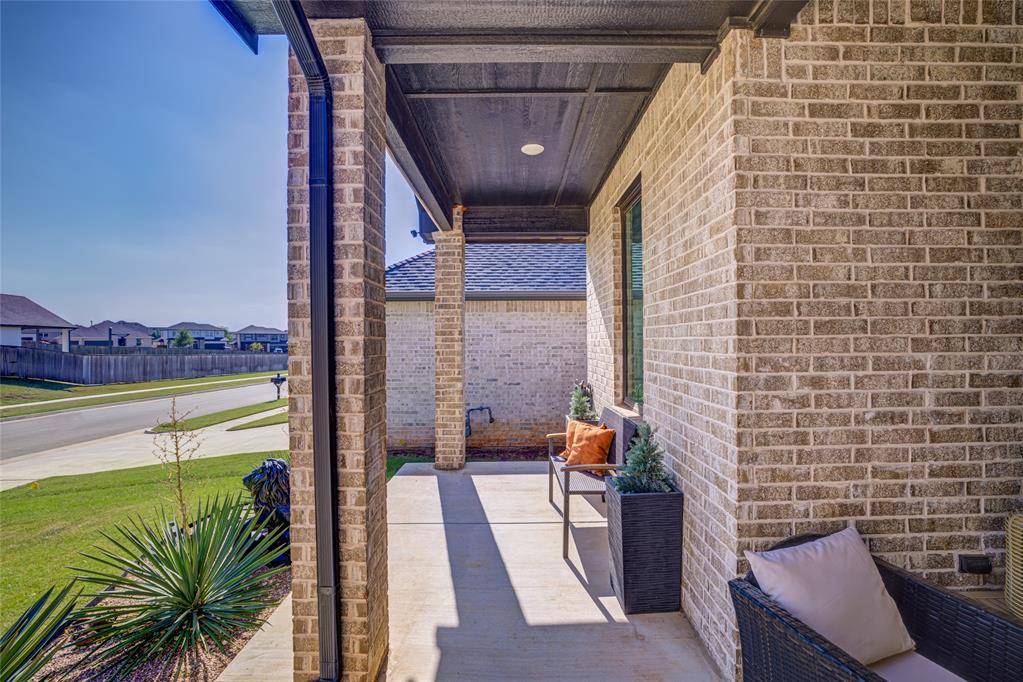 Edmond, OK 73013,15401 Caspian LN