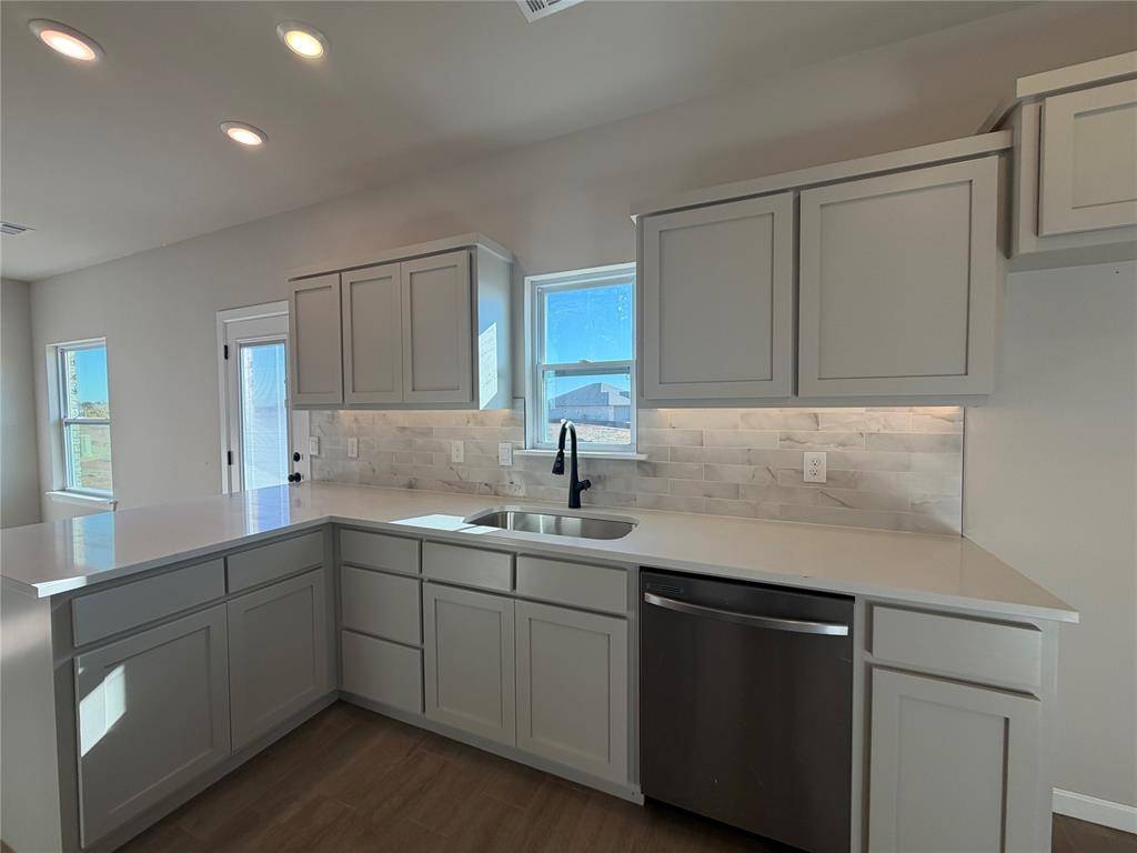 Norman, OK 73026,4108 Lynford LN