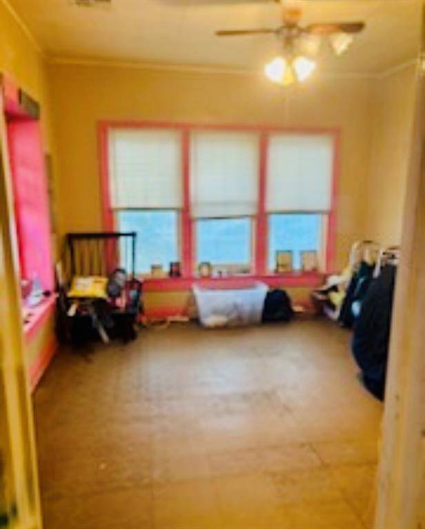 Shawnee, OK 74801,643 N Louisa AVE