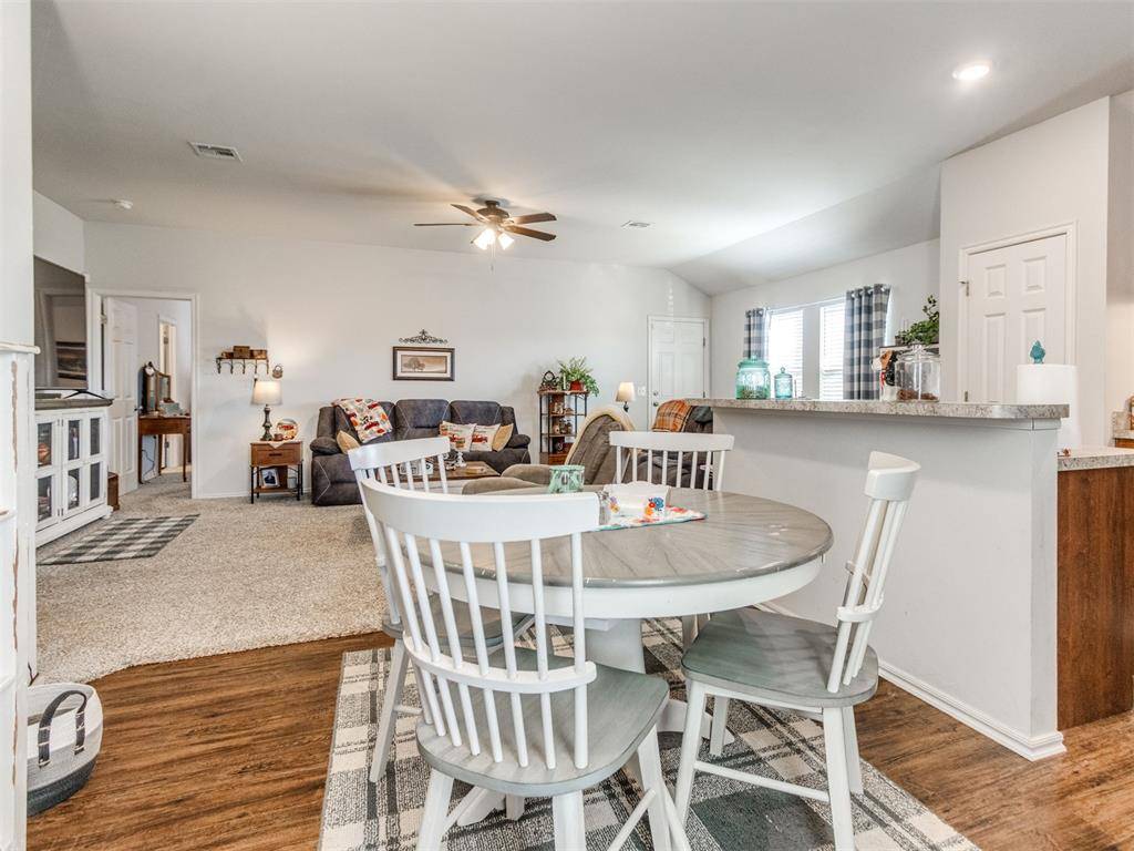 Yukon, OK 73099,11036 NW 94th ST