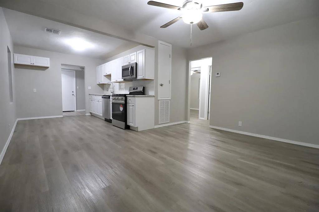 Bethany, OK 73008,5202 N Rockwell AVE