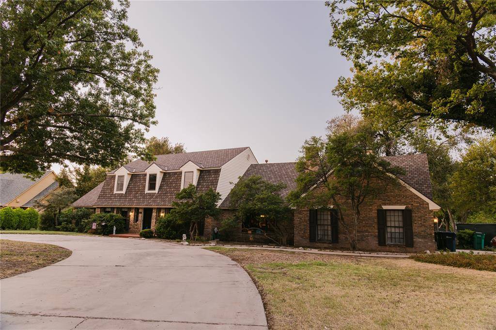 Oklahoma City, OK 73112,3901 NW 44th ST