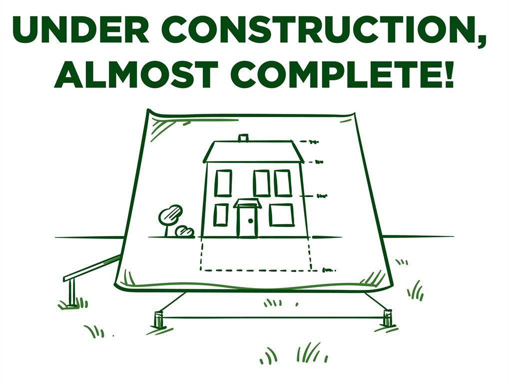 Shawnee, OK 74804,40952 Alpine Meadow DR