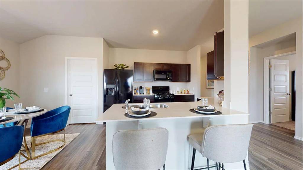 Shawnee, OK 74804,40947 Alpine Meadow DR