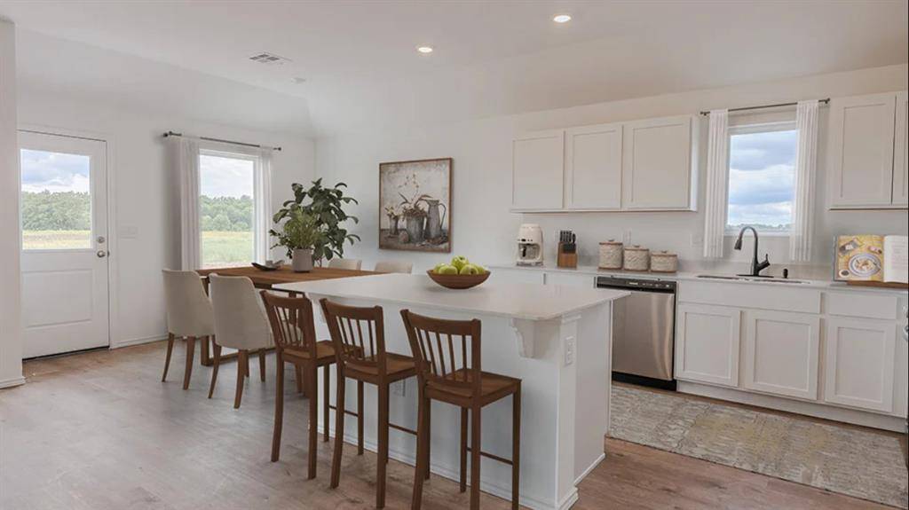 Shawnee, OK 74804,40956 Alpine Meadow DR