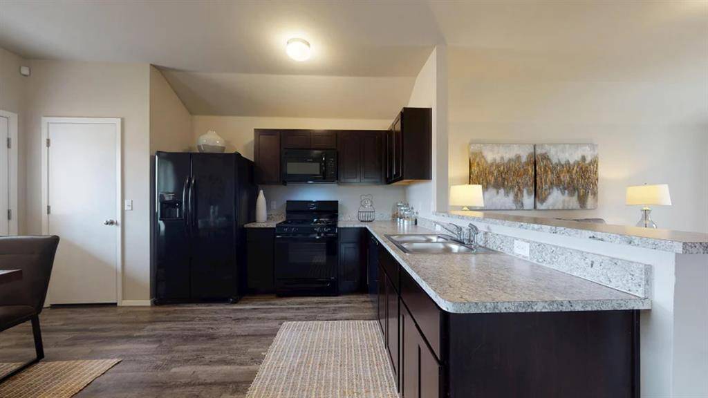 Shawnee, OK 74804,40948 Alpine Meadow DR