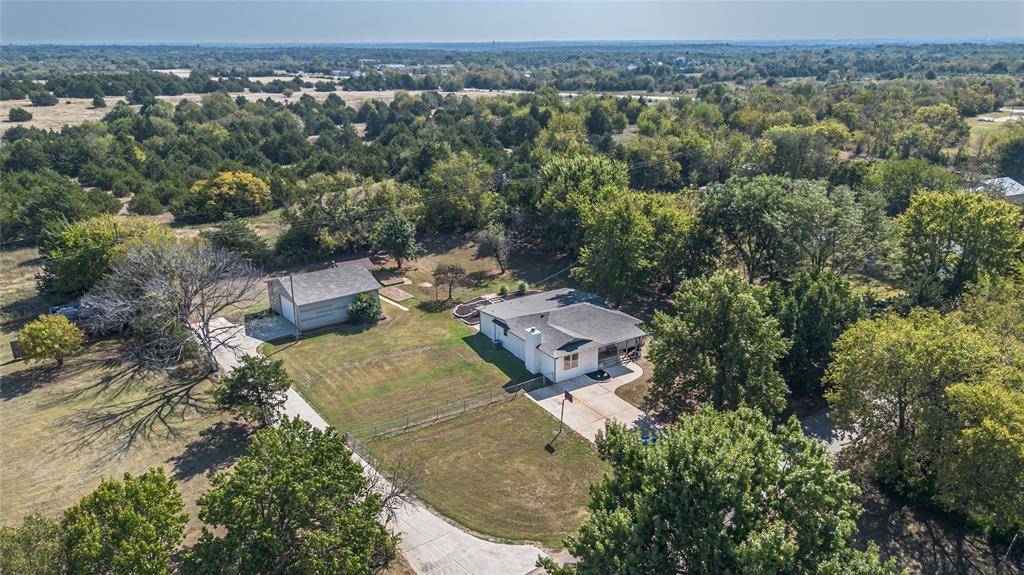Norman, OK 73026,117 Lakeside DR