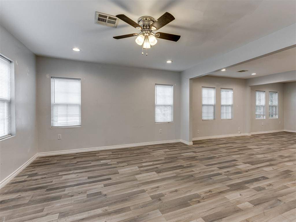 Oklahoma City, OK 73111,2045 NE 17th ST