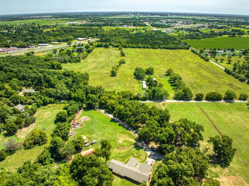 Shawnee, OK 74804,Coker RD