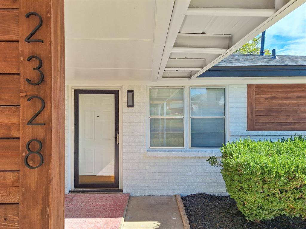 Del City, OK 73115,2328 Knox DR