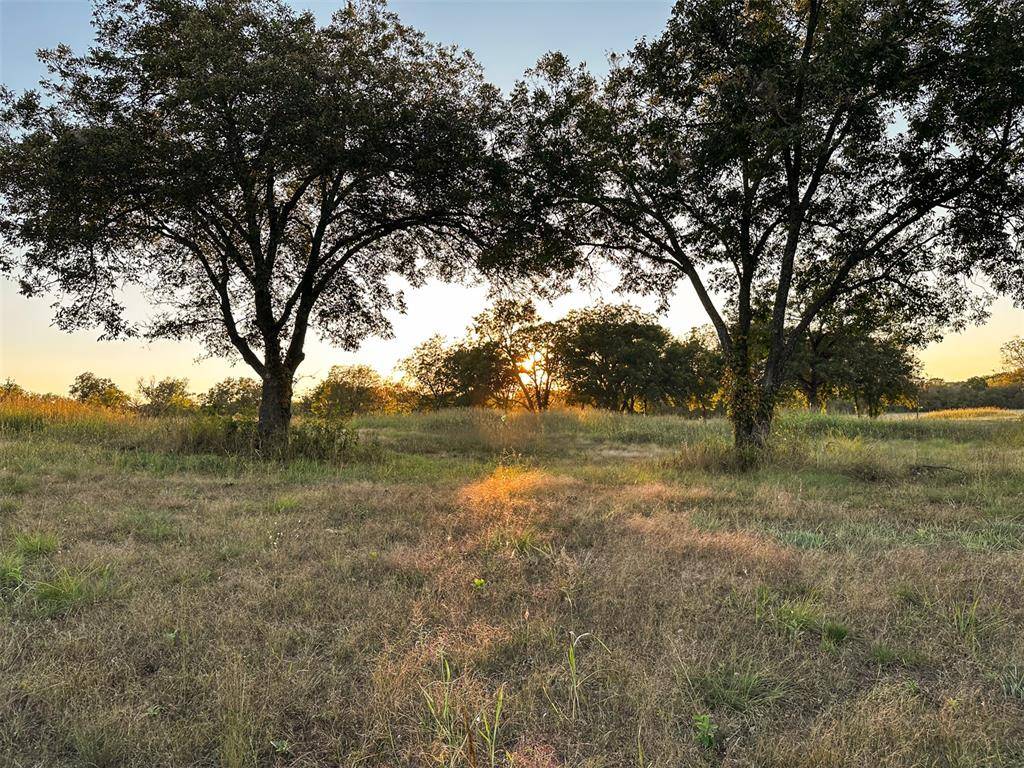 Wanette, OK 74878,003 N 338 RD