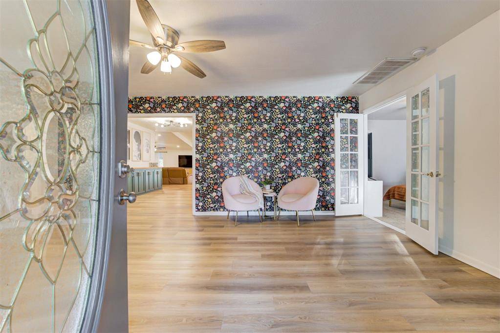 Yukon, OK 73099,1100 S 1st ST