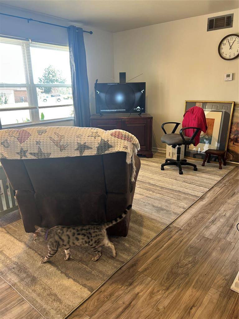 Oklahoma City, OK 73112,5521 N Shawnee ST