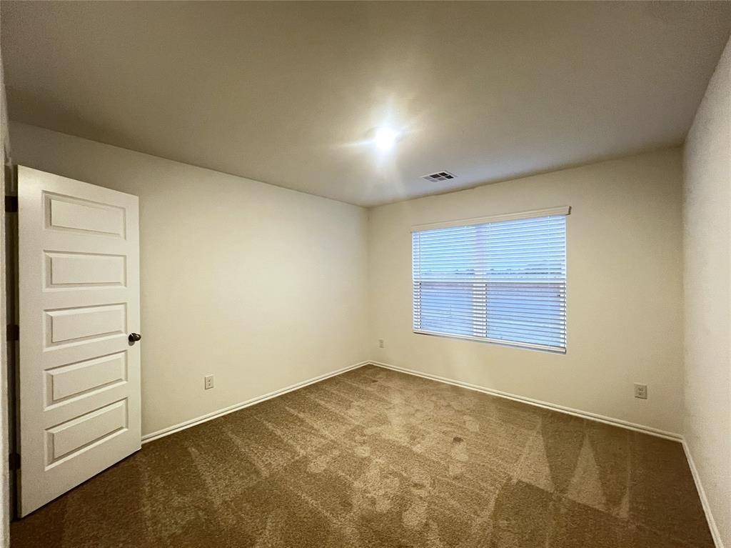 Newcastle, OK 73065,620 SW 11 ST