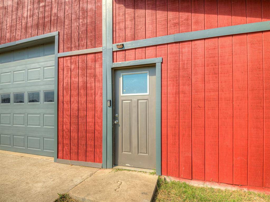 Okemah, OK 74859,377056 E 1040 RD