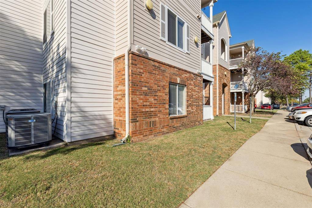 Norman, OK 73071,Address not disclosed