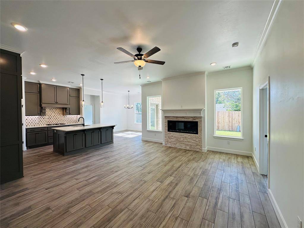 Norman, OK 73071,2808 Summit Hollow CIR