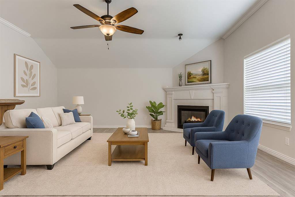 Norman, OK 73071,2000 Pelham DR