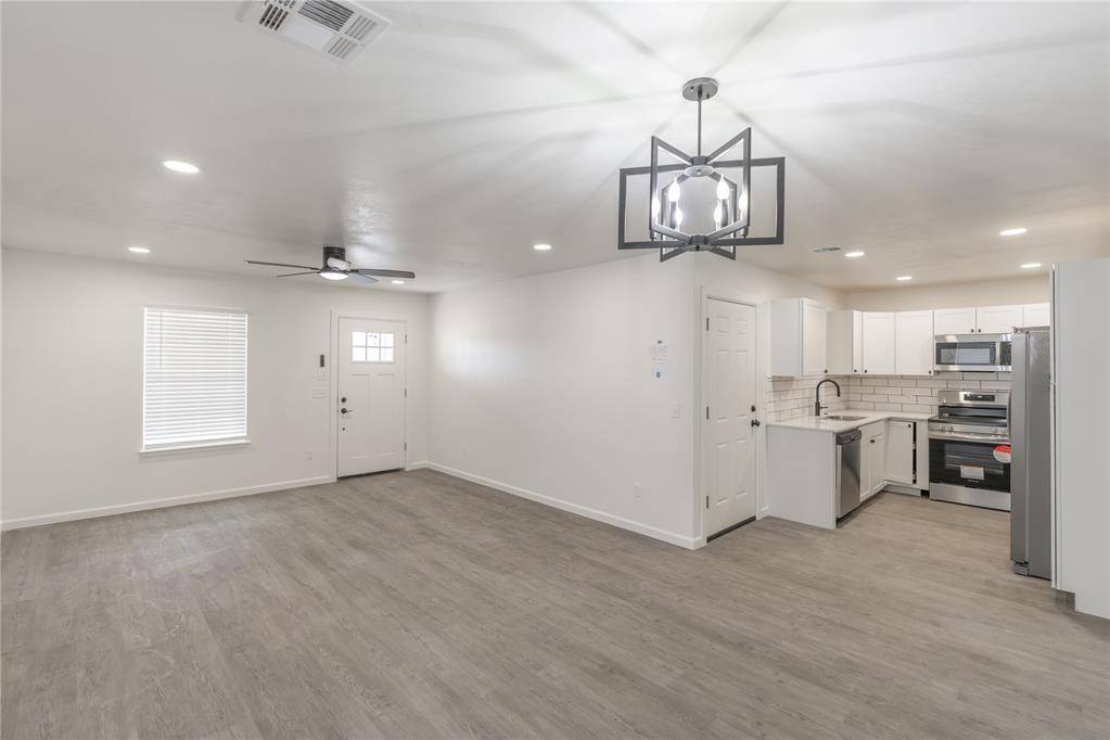 Newcastle, OK 73065,533 Parkhill CIR