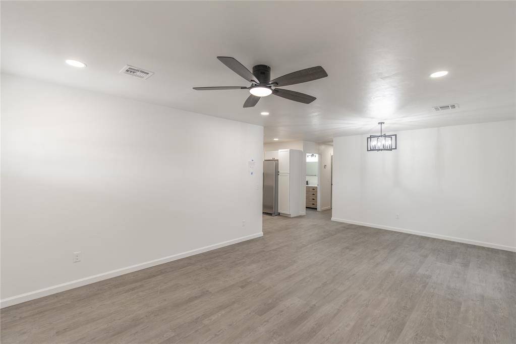 Newcastle, OK 73065,533 Parkhill CIR