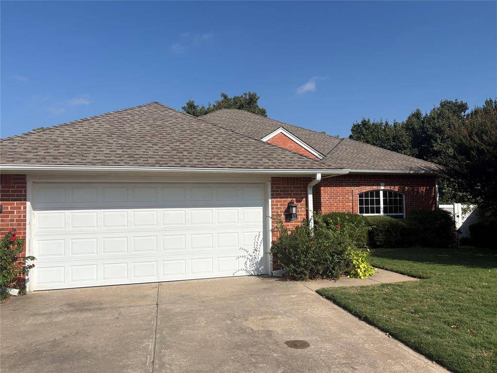 Norman, OK 73072,3717 Barwick DR