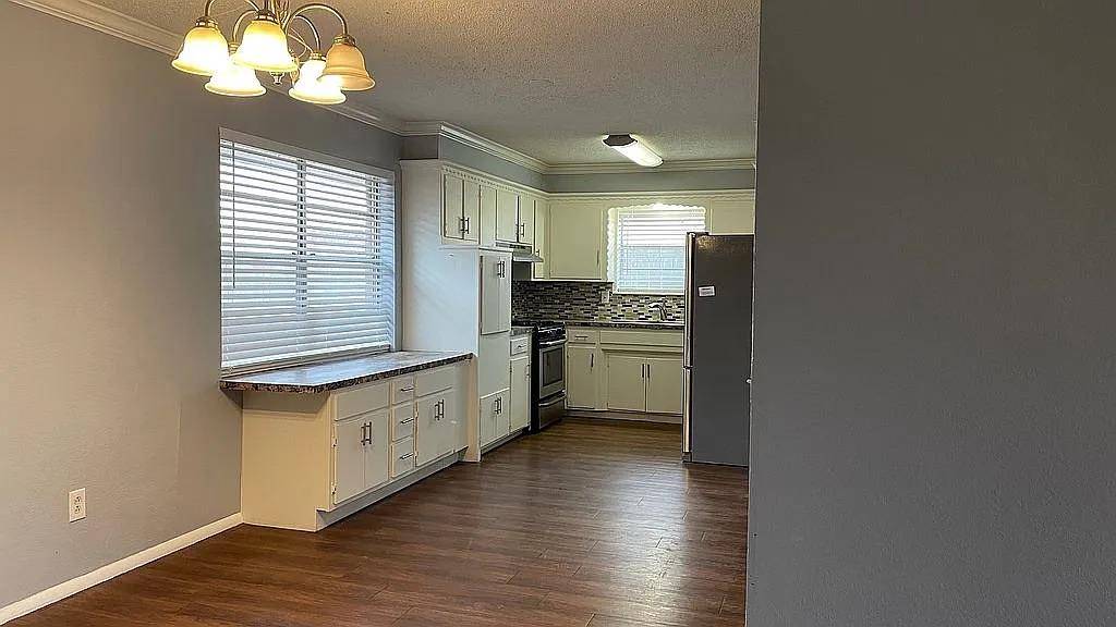 Oklahoma City, OK 73130,649 Juniper AVE