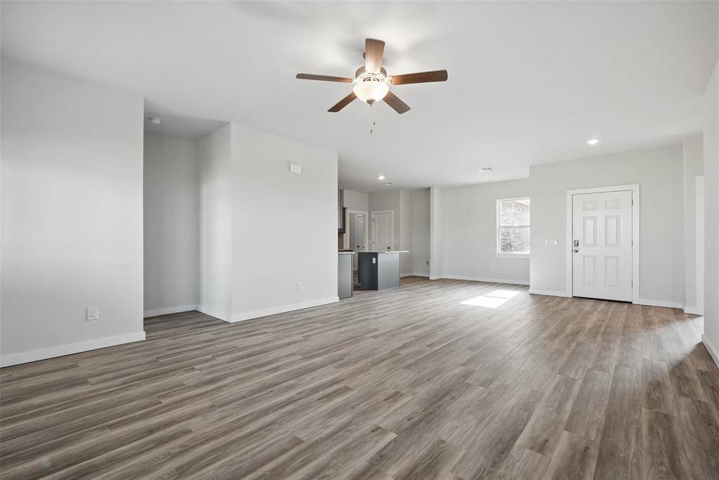 Tuttle, OK 73089,1014 Prairie DR