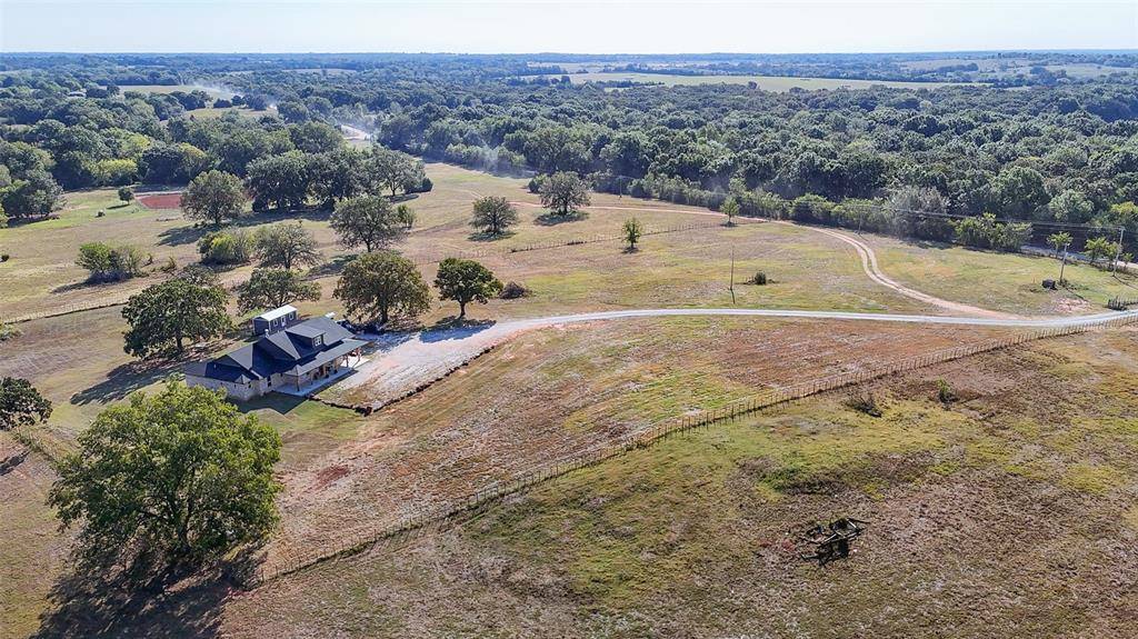 Wanette, OK 74878,36374 Avoca RD