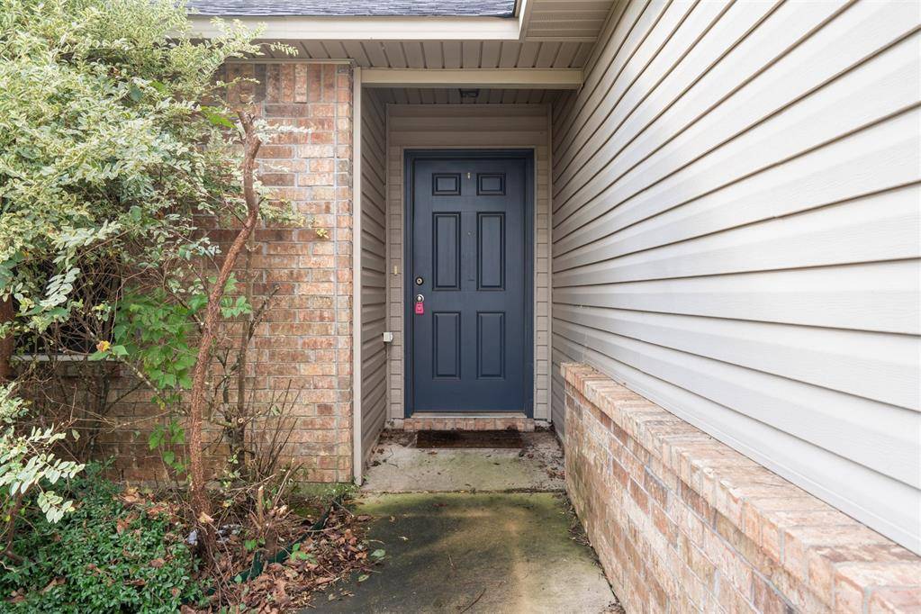 Newcastle, OK 73065,400 NE 17th PL