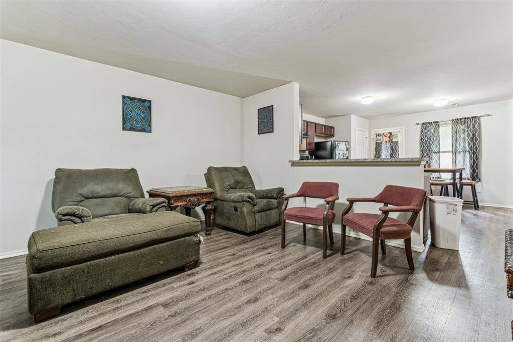 Newcastle, OK 73065,400 NE 17th PL