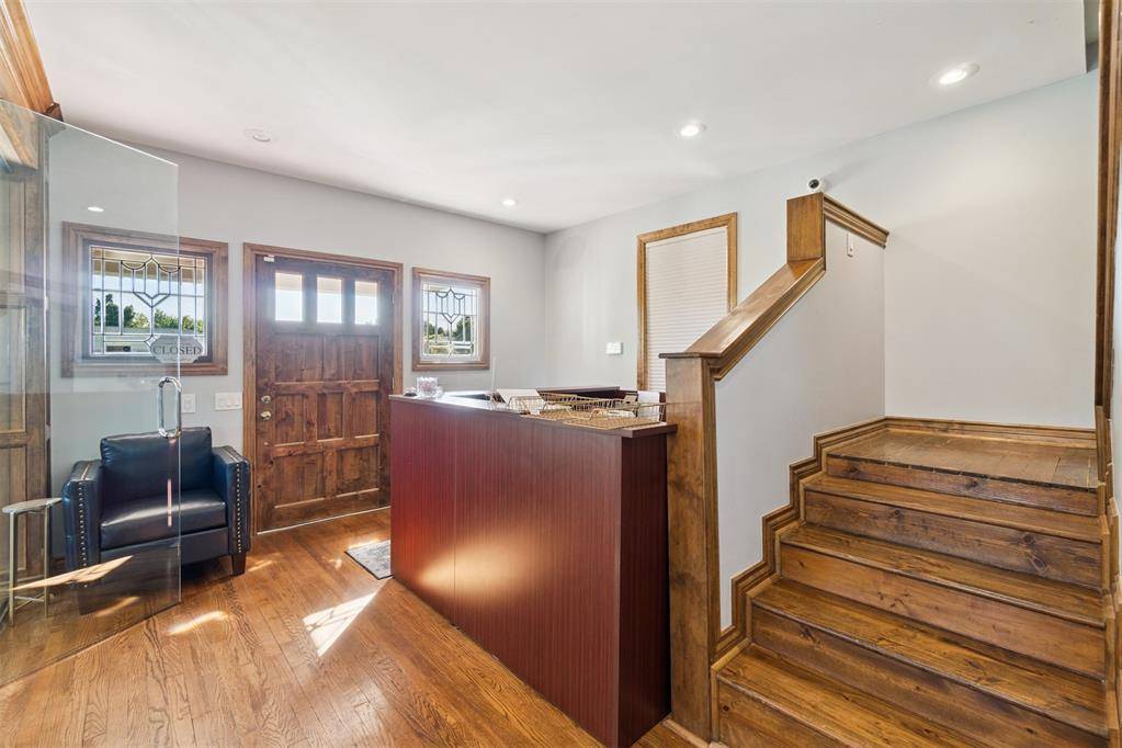 Oklahoma City, OK 73106,1123 NW 14th ST