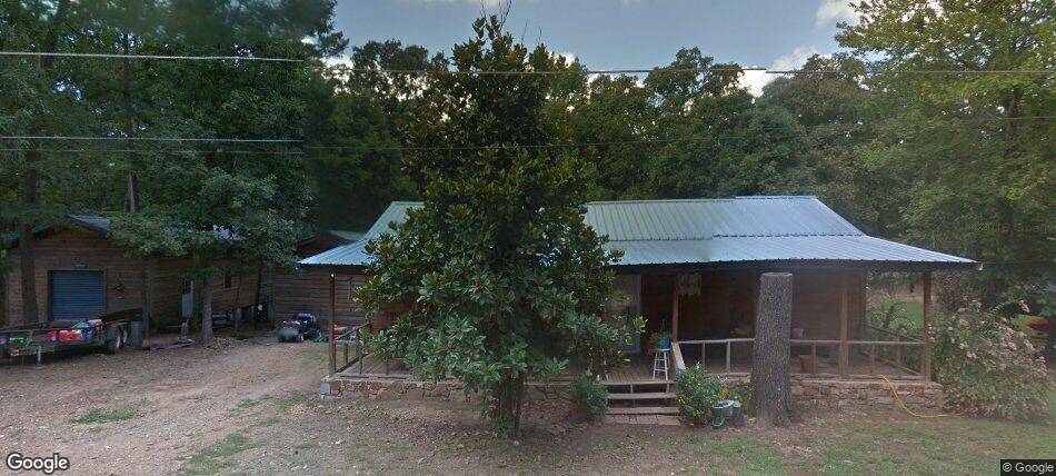 Broken Bow, OK 74728,321 Marlin DR