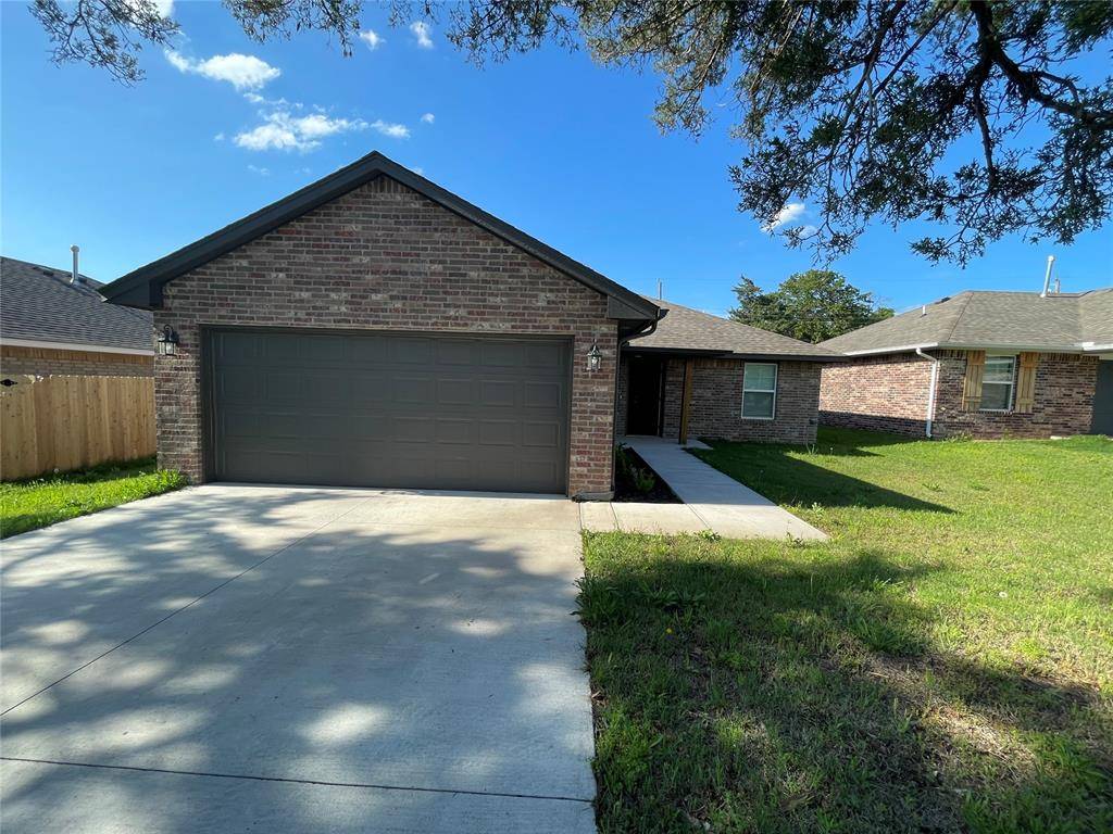 Spencer, OK 73084,12505 NE 36th ST