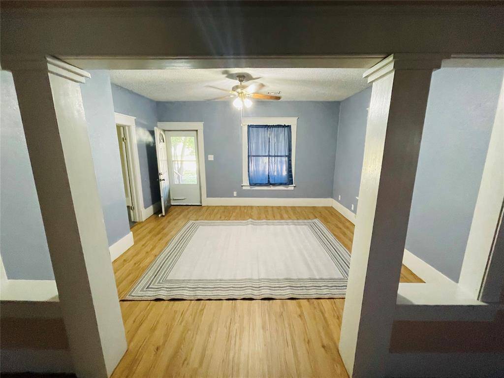 Pauls Valley, OK 73075,224 N Cherry St ST