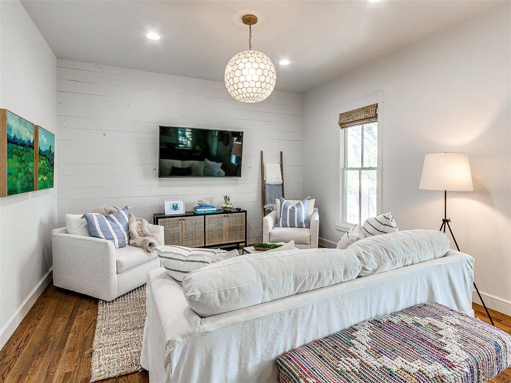 Carlton Landing, OK 74432,85 Ridgeline RD