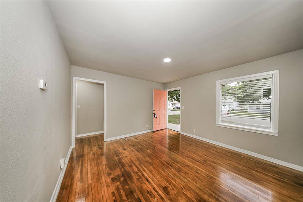 Bethany, OK 73008,5206 N Beaver AVE