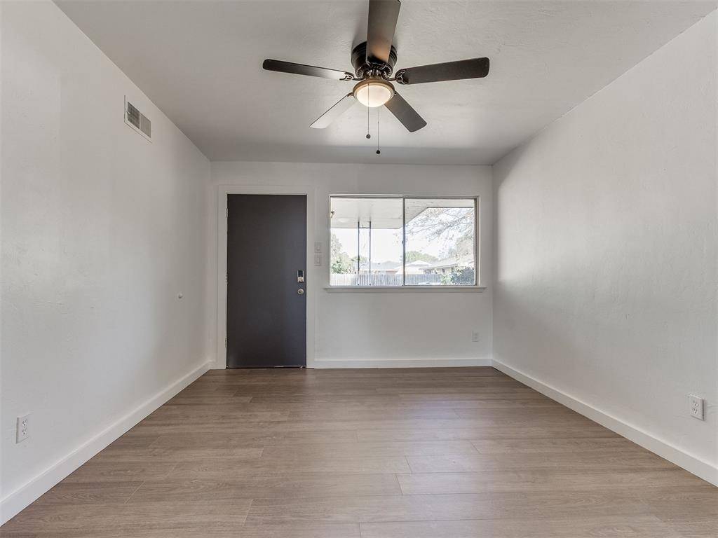 Norman, OK 73069,2016 Melrose DR